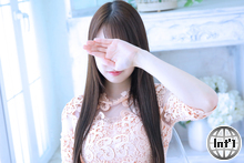 名古屋風俗デリヘル 愛莉(アイリ) 写真