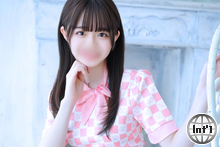 名古屋風俗デリヘル 沙登美(サトミ) 写真