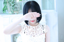名古屋風俗デリヘル 心(ココロ) 写真