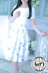 名古屋風俗デリヘル 杏(アン) 写真