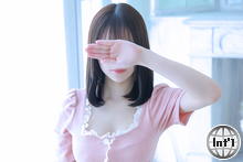 名古屋風俗デリヘル 愛(アイ) 写真