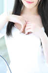 名古屋風俗デリヘル 色葉(イロハ) 写真
