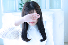 名古屋風俗デリヘル 胡桃(クルミ) 写真