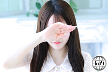 名古屋風俗デリヘル 百菜(モモナ) 写真
