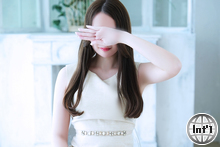 名古屋風俗デリヘル 莉々(リリ) 写真