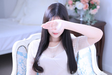 名古屋風俗デリヘル 凪(ナギ) 写真