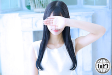 名古屋風俗デリヘル 真莉愛(マリア) 写真