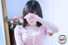 名古屋風俗デリヘル 莉愛(リア) 写真