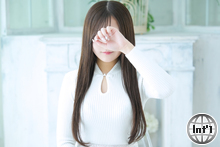 名古屋風俗デリヘル 梓(アズサ) 写真