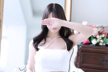 名古屋風俗デリヘル 美珠穂(ミズホ) 写真