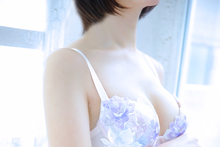 名古屋風俗デリヘル 芽衣(メイ) 写真