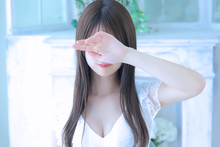 名古屋風俗デリヘル 一華(イチカ) 写真