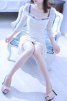 名古屋風俗デリヘル 蘭(ラン) 写真