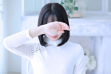 名古屋風俗デリヘル 玲於奈(レオナ) 写真