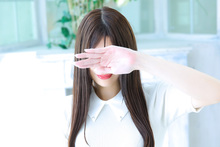 名古屋風俗デリヘル 梨乃(リノ) 写真