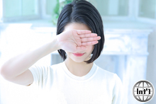 名古屋風俗デリヘル 愛澄花(アスカ) 写真