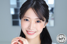 名古屋風俗デリヘル 福岡店・心花(ココナ) 写真