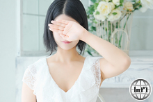 名古屋風俗デリヘル 美翔(ミカ) 写真