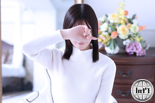 名古屋風俗デリヘル 唯羽(ユウ) 写真