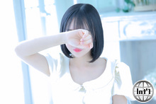 名古屋風俗デリヘル 恋子(ココ) 写真