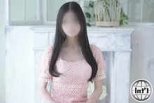 名古屋風俗デリヘル 新人・小夏(コナツ) 写真