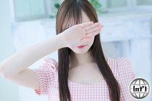 名古屋風俗デリヘル 優芽(ユメ) 写真