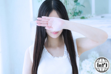 名古屋風俗デリヘル 新人・涼菜(スズナ) 写真