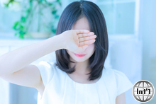 名古屋風俗デリヘル 新人・愛結花(アユカ) 写真