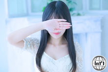 名古屋風俗デリヘル 新人・佳音(カノン) 写真